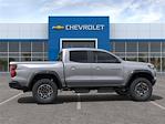 New 2024 Chevrolet Colorado ZR2 Crew Cab 4WD, Pickup for sale #181259 - photo 5