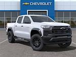 2024 Chevrolet Colorado Crew Cab 4WD, Pickup for sale #186834 - photo 7