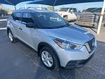 Used 2018 Nissan Kicks S, SUV for sale #195346A - photo 1