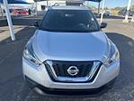 Used 2018 Nissan Kicks S, SUV for sale #195346A - photo 3