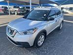 Used 2018 Nissan Kicks S, SUV for sale #195346A - photo 4