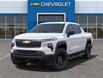 2024 Chevrolet Silverado EV Crew Cab 4WD, Pickup for sale #206159 - photo 6