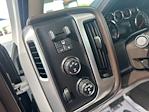 Used 2015 GMC Sierra 2500 SLT Double Cab 4WD, Pickup for sale #210072A - photo 14