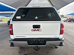 Used 2015 GMC Sierra 2500 SLT Double Cab 4WD, Pickup for sale #210072A - photo 7