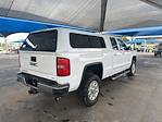 Used 2015 GMC Sierra 2500 SLT Double Cab 4WD, Pickup for sale #210072A - photo 2