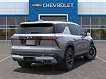 2024 Chevrolet Traverse AWD, SUV for sale #221239 - photo 4