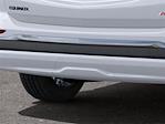 2024 Chevrolet Equinox FWD, SUV for sale #233913 - photo 14