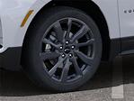 2024 Chevrolet Equinox FWD, SUV for sale #233913 - photo 9