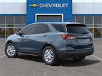 2024 Chevrolet Equinox FWD, SUV for sale #242637 - photo 4