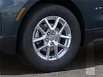 2024 Chevrolet Equinox FWD, SUV for sale #242637 - photo 9
