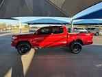 Used 2022 Toyota Tacoma SR Double Cab RWD, Pickup for sale #255668A - photo 5