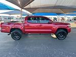 Used 2022 Toyota Tacoma SR Double Cab RWD, Pickup for sale #255668A - photo 8