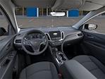 2024 Chevrolet Equinox FWD, SUV for sale #295185 - photo 15