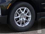 2024 Chevrolet Equinox FWD, SUV for sale #295185 - photo 9