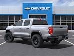 New 2024 Chevrolet Colorado Trail Boss Crew Cab 4WD, Pickup for sale #301802 - photo 3