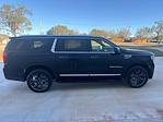 Used 2023 GMC Yukon XL Denali 4WD, SUV for sale #311588A - photo 8