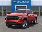 2024 Chevrolet Silverado 1500 Crew Cab 4WD, Pickup for sale #312138 - photo 6