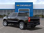 2024 Chevrolet Silverado 1500 Crew Cab 4WD, Pickup for sale #313819 - photo 4