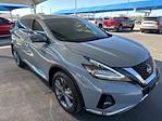 Used 2023 Nissan Murano Platinum FWD, SUV for sale #315560A - photo 1