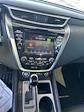 Used 2023 Nissan Murano Platinum FWD, SUV for sale #315560A - photo 15