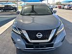 Used 2023 Nissan Murano Platinum FWD, SUV for sale #315560A - photo 3