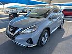 Used 2023 Nissan Murano Platinum FWD, SUV for sale #315560A - photo 4