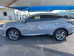 Used 2023 Nissan Murano Platinum FWD, SUV for sale #315560A - photo 5