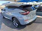 Used 2023 Nissan Murano Platinum FWD, SUV for sale #315560A - photo 6