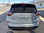 Used 2023 Nissan Murano Platinum FWD, SUV for sale #315560A - photo 7