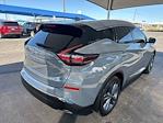 Used 2023 Nissan Murano Platinum FWD, SUV for sale #315560A - photo 2