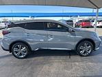 Used 2023 Nissan Murano Platinum FWD, SUV for sale #315560A - photo 8