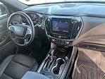 Used 2023 Chevrolet Traverse High Country FWD, SUV for sale #317362B - photo 12