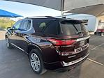 Used 2023 Chevrolet Traverse High Country FWD, SUV for sale #317362B - photo 6