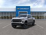 2024 Chevrolet Silverado 1500 Crew Cab 4WD, Pickup for sale #322719 - photo 7