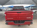 Used 2023 Chevrolet Silverado 2500 High Country Crew Cab 4WD, Pickup for sale #331439A - photo 7