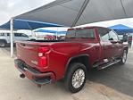 Used 2023 Chevrolet Silverado 2500 High Country Crew Cab 4WD, Pickup for sale #331439A - photo 2