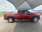 Used 2023 Chevrolet Silverado 2500 High Country Crew Cab 4WD, Pickup for sale #331439A - photo 8