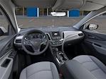 2024 Chevrolet Equinox FWD, SUV for sale #331615 - photo 15