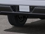 2024 Chevrolet Silverado 1500 Double Cab 4WD, Pickup for sale #333822 - photo 14