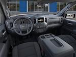 2024 Chevrolet Silverado 1500 Double Cab 4WD, Pickup for sale #333822 - photo 15