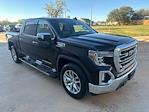 Used 2020 GMC Sierra 1500 SLT Crew Cab 2WD, Pickup for sale #337644A - photo 1