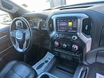 Used 2020 GMC Sierra 1500 SLT Crew Cab 2WD, Pickup for sale #337644A - photo 11