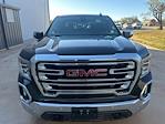 Used 2020 GMC Sierra 1500 SLT Crew Cab 2WD, Pickup for sale #337644A - photo 3