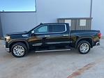 Used 2020 GMC Sierra 1500 SLT Crew Cab 2WD, Pickup for sale #337644A - photo 5