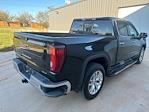 Used 2020 GMC Sierra 1500 SLT Crew Cab 2WD, Pickup for sale #337644A - photo 2