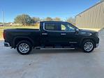 Used 2020 GMC Sierra 1500 SLT Crew Cab 2WD, Pickup for sale #337644A - photo 8