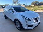 Used 2017 Cadillac XT5 Luxury FWD, SUV for sale #337644AB - photo 1