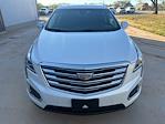 Used 2017 Cadillac XT5 Luxury FWD, SUV for sale #337644AB - photo 3