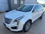 Used 2017 Cadillac XT5 Luxury FWD, SUV for sale #337644AB - photo 4