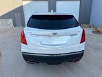 Used 2017 Cadillac XT5 Luxury FWD, SUV for sale #337644AB - photo 7